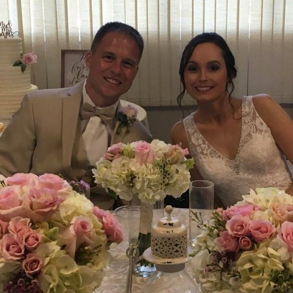 Meet your Posher, Adam - Picture 1 of 1